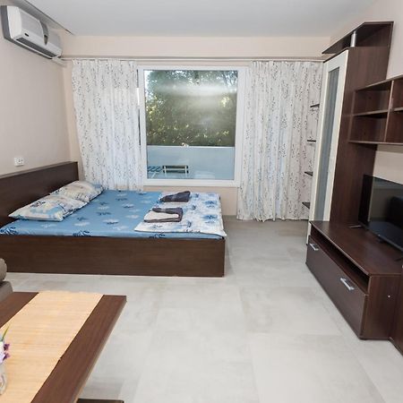 Mareapart Burgas Bagian luar foto